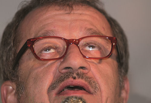 Maroni