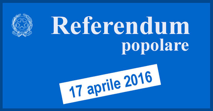 referendum
