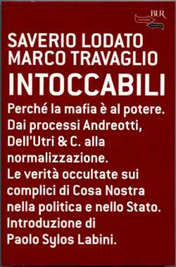 Intoccabili
