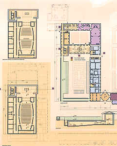 Auditorium
