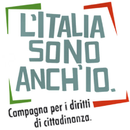 L'Italia